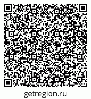 79061646172