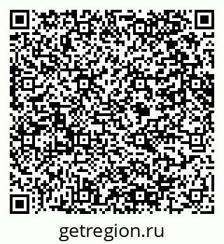 79061646176