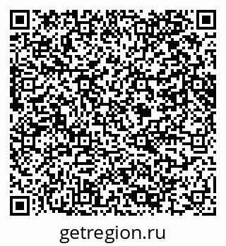 79061646182