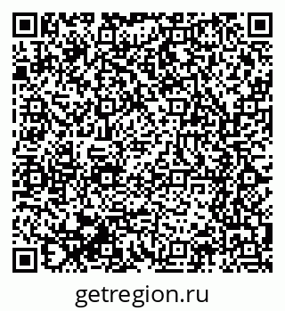 79061646183