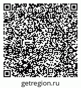 79061646185