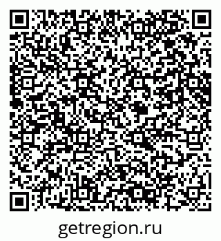 79061646189