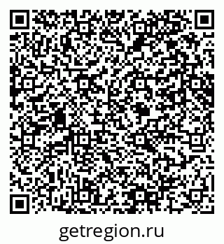 79061646190