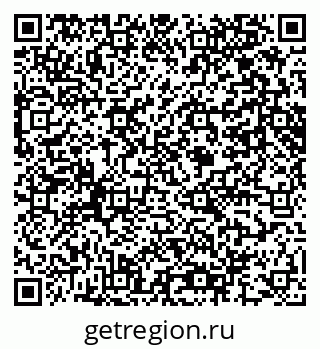 79061646192