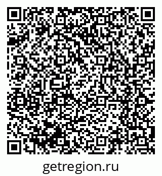79061646193