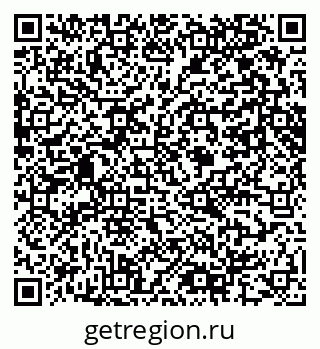 79061646194