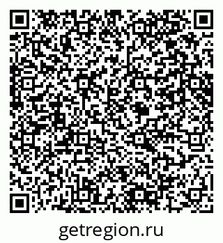 79061646196