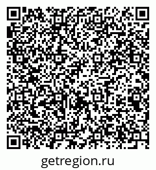 79061646198