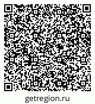 79061646199
