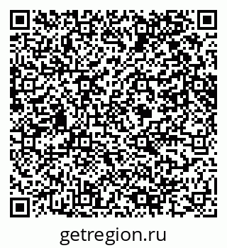 79061646200