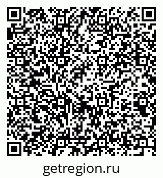 79061646201