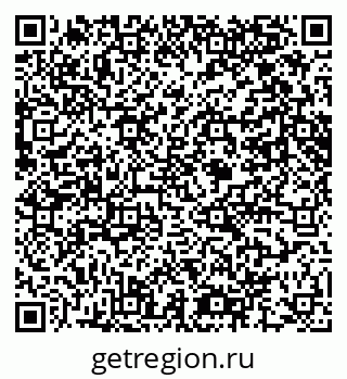 79061646203