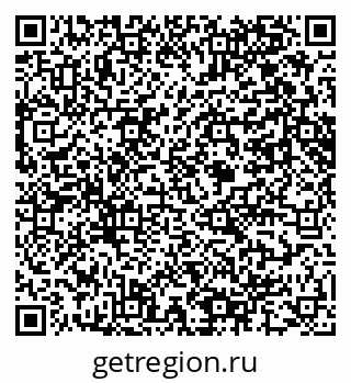 79061646204