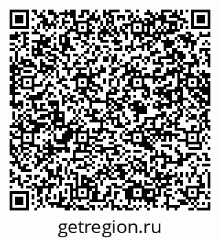79061646206
