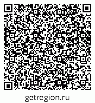 79061646210