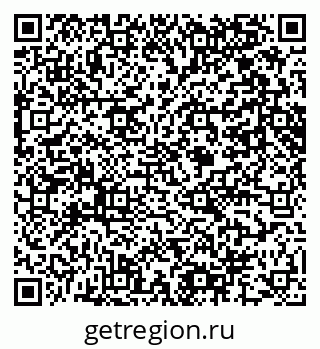 79061646211