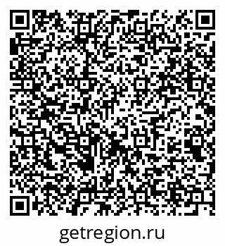 79061646212