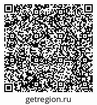 79061646214