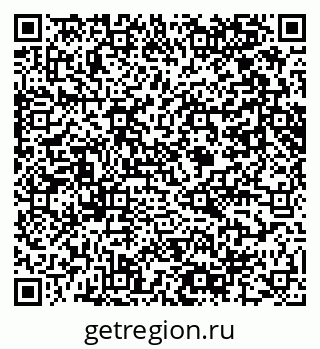 79061646218