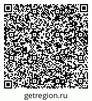 79061646221