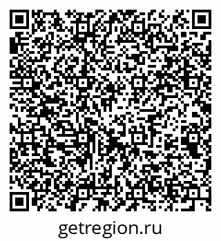 79061646223