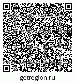 79061646224