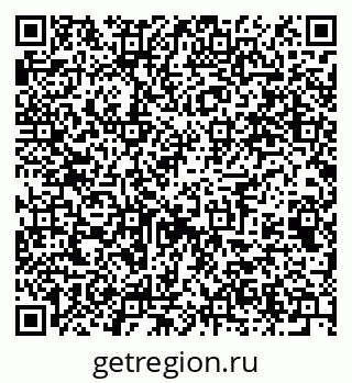 79061646227