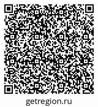 79061646228