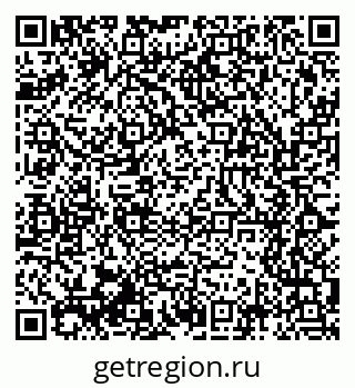 79061646231