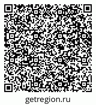 79061646232