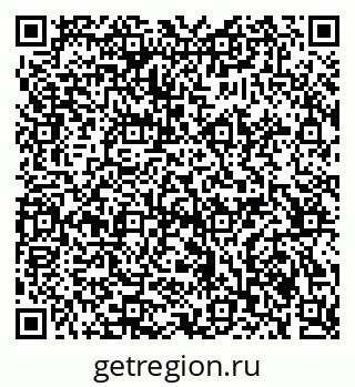 79061646237