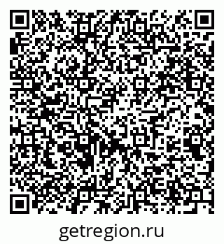 79061646238