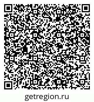 79061646242