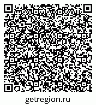 79061646243