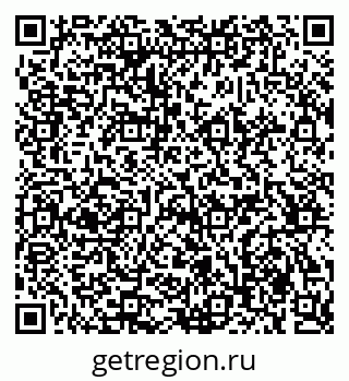 79061646245
