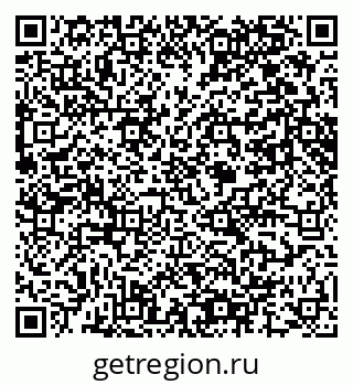 79061646246