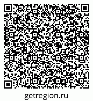 79061646249
