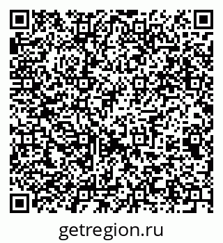 79061646256