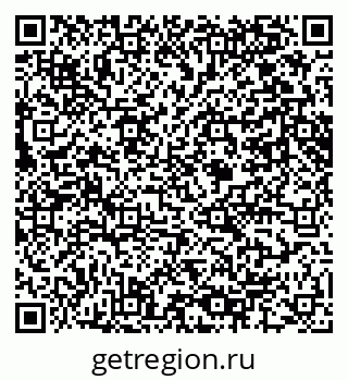 79061646258