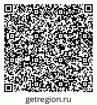 79061646259