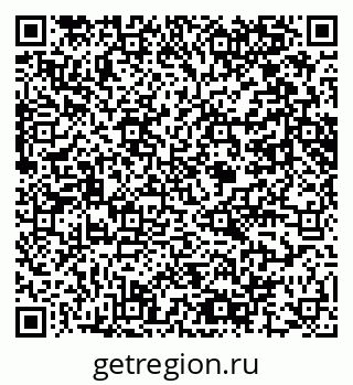 79061646263