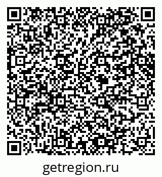 79061646267