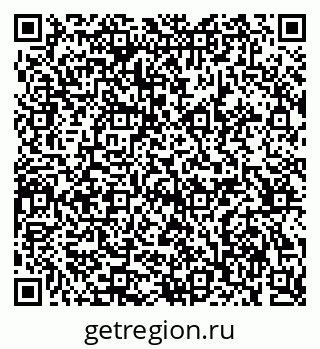 79061646268