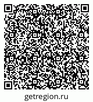 79061646269