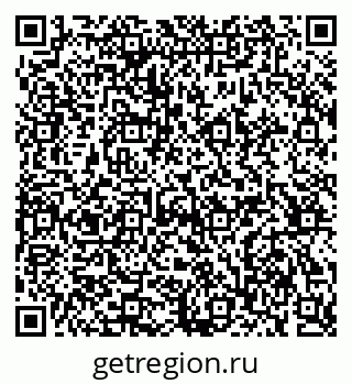 79061646270