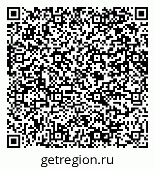 79061646271