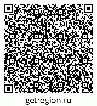 79061646273