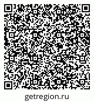 79061646274