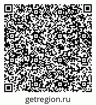 79061646276