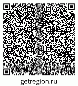 79061646279